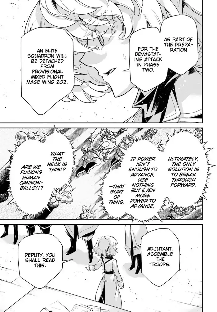 Youjo Senki Chapter 43 image 25_optimized_optimized_optimized